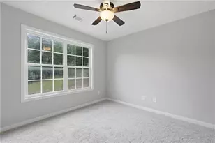 210 Coldwater Dr, Covington, GA 30016 - Photo 33