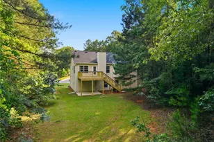 210 Coldwater Dr, Covington, GA 30016 - Photo 5
