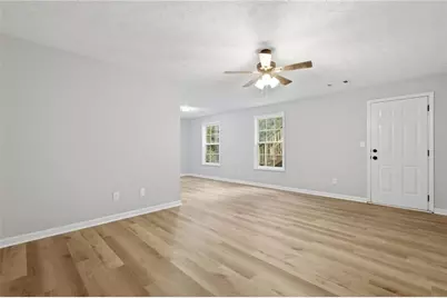 210 Coldwater Drive, Covington, GA 30016 - Photo 59