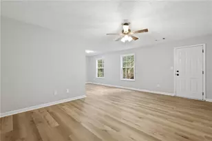 210 Coldwater Dr, Covington, GA 30016 - Photo 59