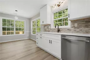 210 Coldwater Dr, Covington, GA 30016 - Photo 21