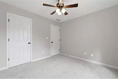 210 Coldwater Drive, Covington, GA 30016 - Photo 29