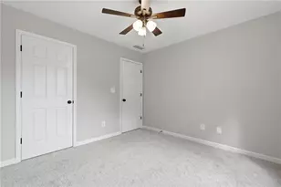 210 Coldwater Dr, Covington, GA 30016 - Photo 29