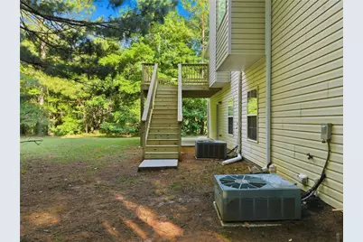 210 Coldwater Drive, Covington, GA 30016 - Photo 7