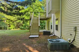 210 Coldwater Dr, Covington, GA 30016 - Photo 7