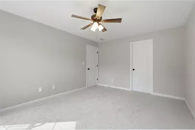 210 Coldwater Drive, Covington, GA 30016 - Photo 51