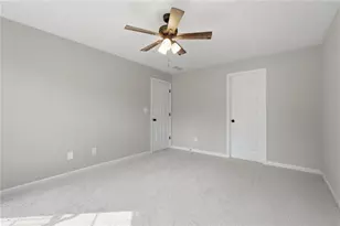 210 Coldwater Dr, Covington, GA 30016 - Photo 51