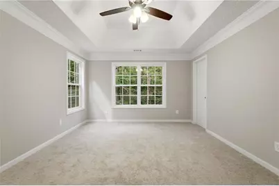 210 Coldwater Drive, Covington, GA 30016 - Photo 35