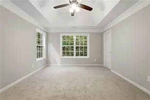 210 Coldwater Dr, Covington, GA 30016 - Photo 35