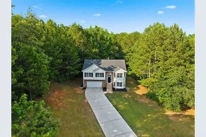 210 Coldwater Drive, Covington, GA 30016 - Photo 3
