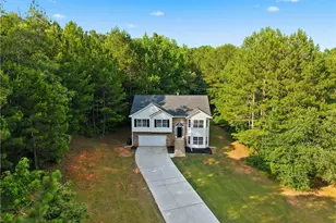 210 Coldwater Dr, Covington, GA 30016 - Photo 3