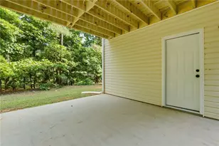 210 Coldwater Dr, Covington, GA 30016 - Photo 63