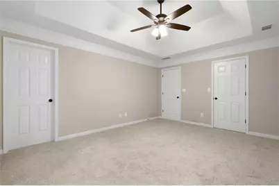 210 Coldwater Drive, Covington, GA 30016 - Photo 37