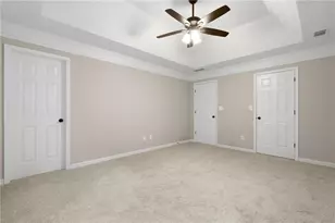210 Coldwater Dr, Covington, GA 30016 - Photo 37