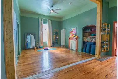 322 Fort Lane, Hamilton, GA 31811 - Photo 25