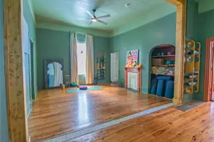 322 Fort Ln, Hamilton, GA 31811 - Photo 25