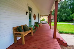 322 Fort Ln, Hamilton, GA 31811 - Photo 5