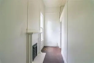 322 Fort Ln, Hamilton, GA 31811 - Photo 23