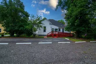 322 Fort Ln, Hamilton, GA 31811 - Photo 29