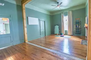 322 Fort Ln, Hamilton, GA 31811 - Photo 27