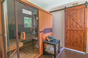 322 Fort Ln, Hamilton, GA 31811 - Photo 21