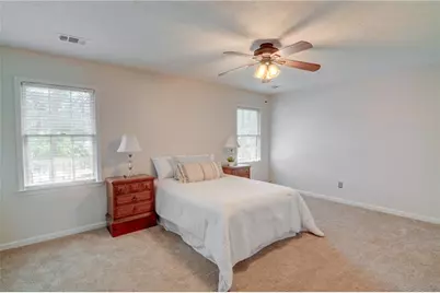 4601 Jones Bridge Circle, Peachtree Corners, GA 30092 - Photo 25