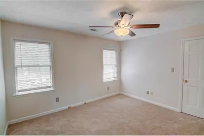 4601 Jones Bridge Circle, Peachtree Corners, GA 30092 - Photo 29