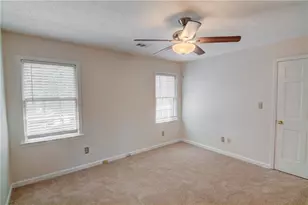 4601 Jones Bridge Cir, Peachtree Corners, GA 30092 - Photo 29