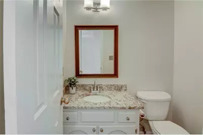 4601 Jones Bridge Circle, Peachtree Corners, GA 30092 - Photo 23