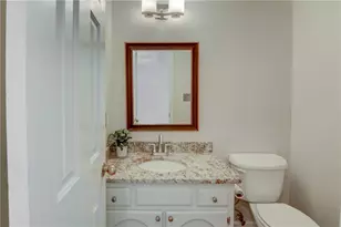 4601 Jones Bridge Cir, Peachtree Corners, GA 30092 - Photo 23