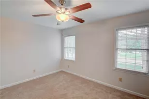 4601 Jones Bridge Cir, Peachtree Corners, GA 30092 - Photo 35