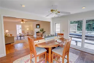 4601 Jones Bridge Cir, Peachtree Corners, GA 30092 - Photo 7