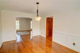 4601 Jones Bridge Cir, Peachtree Corners, GA 30092 - Photo 21