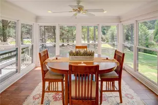 4601 Jones Bridge Cir, Peachtree Corners, GA 30092 - Photo 9