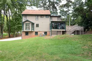 4601 Jones Bridge Cir, Peachtree Corners, GA 30092 - Photo 43