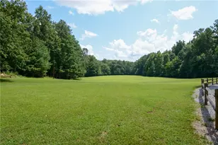 4601 Jones Bridge Cir, Peachtree Corners, GA 30092 - Photo 49