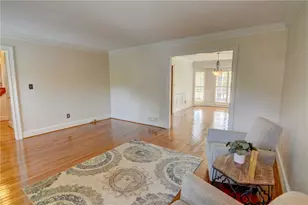 4601 Jones Bridge Cir, Peachtree Corners, GA 30092 - Photo 19