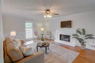 4601 Jones Bridge Cir, Peachtree Corners, GA 30092 - Photo 13