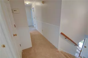 4601 Jones Bridge Cir, Peachtree Corners, GA 30092 - Photo 25