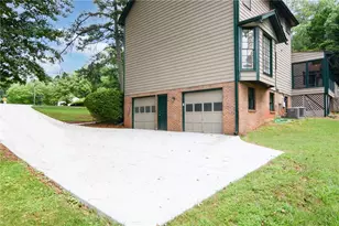 4601 Jones Bridge Cir, Peachtree Corners, GA 30092 - Photo 45