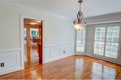 4601 Jones Bridge Circle, Peachtree Corners, GA 30092 - Photo 21