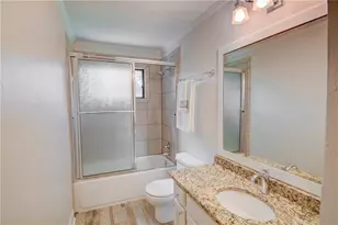 4601 Jones Bridge Cir, Peachtree Corners, GA 30092 - Photo 33