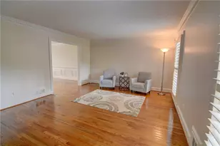 4601 Jones Bridge Cir, Peachtree Corners, GA 30092 - Photo 17