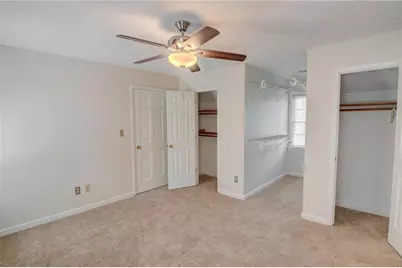 4601 Jones Bridge Circle, Peachtree Corners, GA 30092 - Photo 31