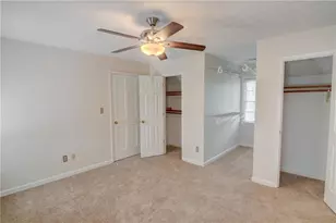 4601 Jones Bridge Cir, Peachtree Corners, GA 30092 - Photo 31
