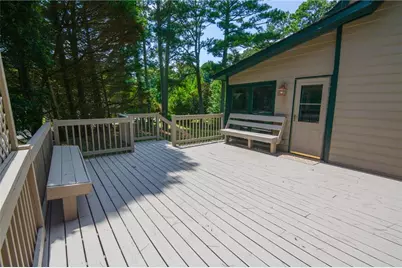 4601 Jones Bridge Circle, Peachtree Corners, GA 30092 - Photo 41