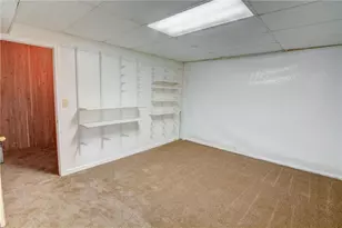 4601 Jones Bridge Cir, Peachtree Corners, GA 30092 - Photo 39