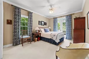 87 Pine Knoll, Big Canoe, GA 30143 - Photo 25