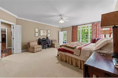 87 Pine Knoll, Big Canoe, GA 30143 - Photo 15