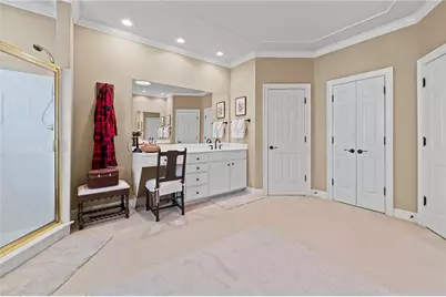 87 Pine Knoll, Big Canoe, GA 30143 - Photo 17